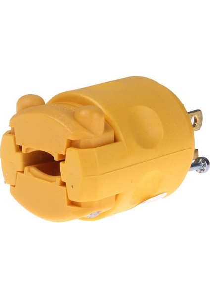 Amerika Uçlu Erkek Topraklı Priz fiyatları