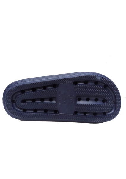 E282.Z.000 Anatomik Suya Dayanıklı Terlik 36-40 modelleri