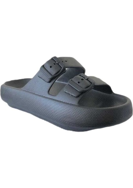 E282.Z.000 Anatomik Suya Dayanıklı Terlik 36-40