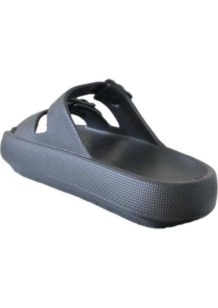 E282.Z.000 Anatomik Suya Dayanıklı Terlik 36-40