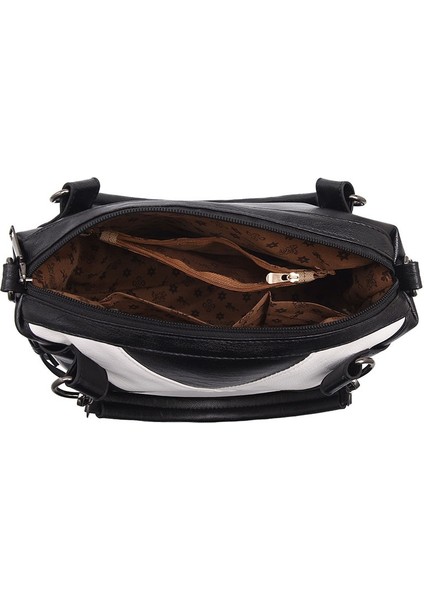 Büyük Kapasiteli Kadın Çantası (Yurt Dışından) fiyatları