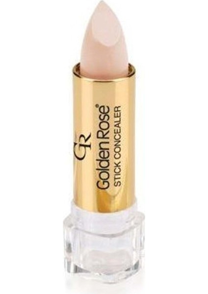 Golden Rose Kapatıcı Stick - Stick Concealer No: 01