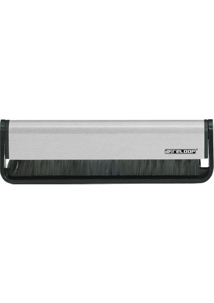 Carbon Fibre Plak Temizleme Fırçası