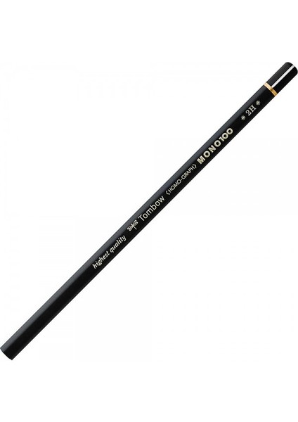 MONO-100 Dereceli Kurşun Kalem 2h fiyatları