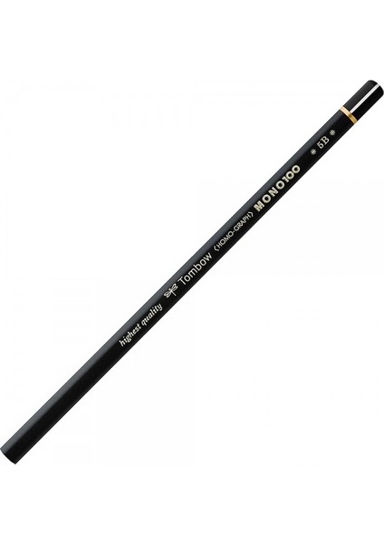 MONO-100 Dereceli Kurşun Kalem 5b fiyatları