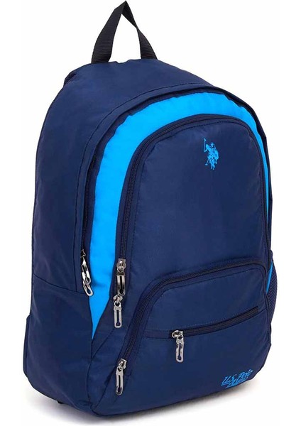 Lacivert Okul Çantası PLÇAN22057 fiyatları