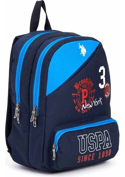 New York Okul Çantası PLÇAN22201 fiyatları