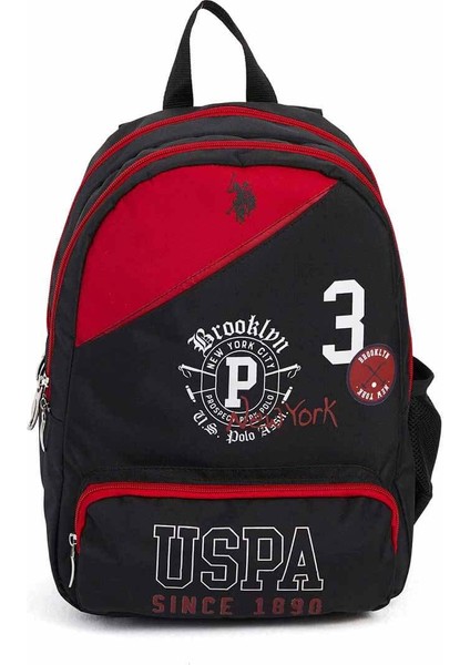 New York Okul Çantası PLÇAN22204