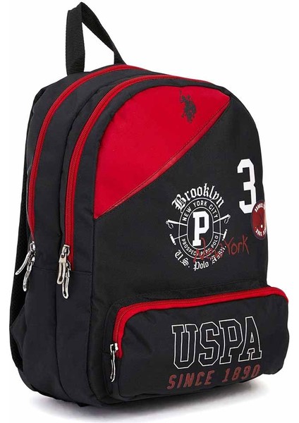 New York Okul Çantası PLÇAN22204 fiyatları