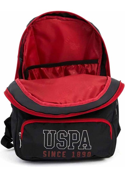 New York Okul Çantası PLÇAN22204 modelleri