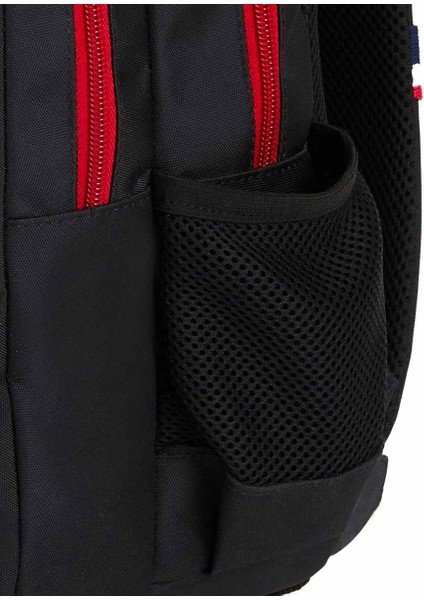 New York Okul Çantası PLÇAN22204 fırsatları