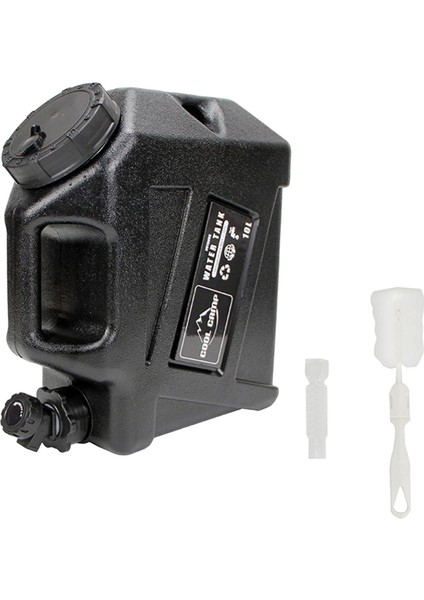 10L Su Konteyneri Kepçesi (Yurt Dışından) fiyatları