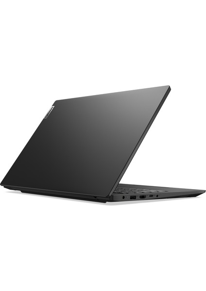 V15 Gen2 Amd Ryzen 5 5500U 8gb 256GB SSD 15.6" Freedos Fhd Taşınabilir Bilgisayar 82KD0042TX