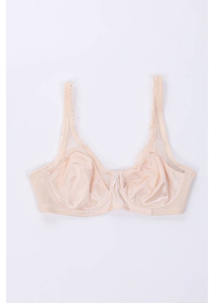 Kadın Balenli Minimizer Toparlayıcı Sütyen modelleri