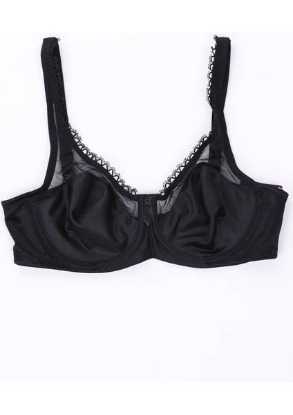 Kadın Balenli Minimizer Toparlayıcı Sütyen fiyatları