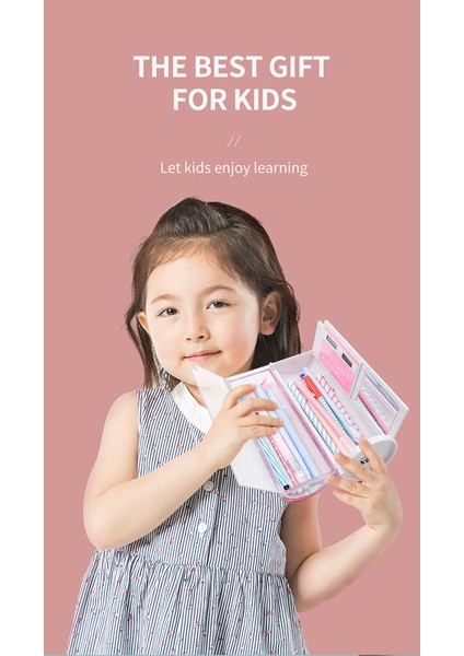 Yaratıcı Akan Kum Kırtasiye Kutusu Kalem Kutusu Şeffaf Çocuk Karikatür Kalem Kutusu Ilkokul Öğrencileri Için Akan Kum Kırtasiye Kutusu (Yurt Dışından) indirimleri