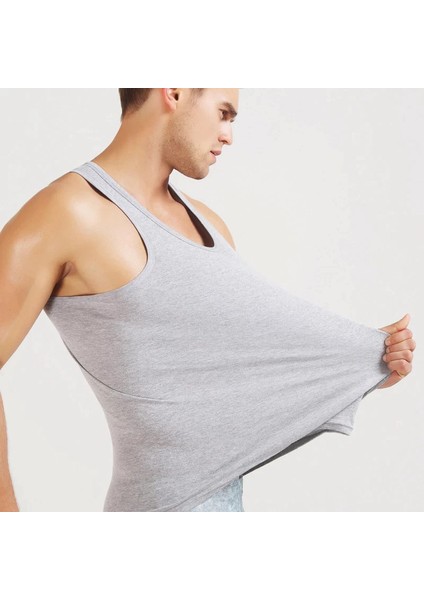 3'lü Paket Erkek Atlet %100 Pamuklu Özel Hijyenik Ambalajında Hijyenik Paketleme fiyatları