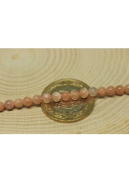 Güneş Taşı Dizi 4mm fiyatları