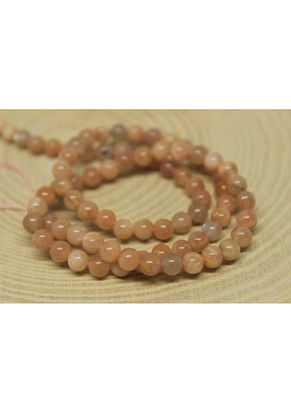 Güneş Taşı Dizi 4mm modelleri