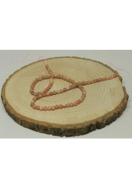 Güneş Taşı Dizi 4mm fırsatları