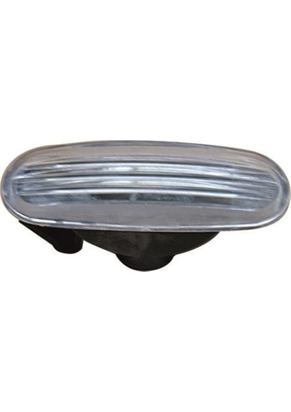 Fiat Punto Çamurluk Yan Sinyali 51942933