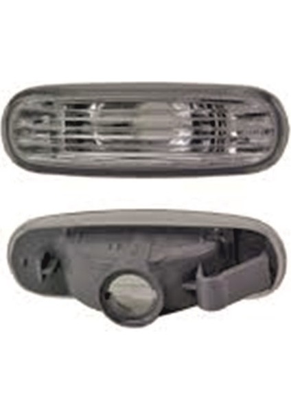 Fiat Fiorino Çamurluk Yan Sinyali 51942933 fiyatları