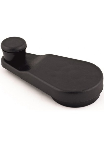 Tofaş Şahin Cam Açma Kolu 85004083