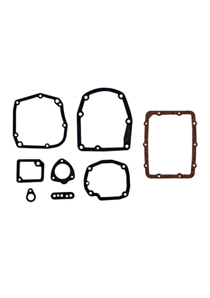 Tofaş Kartal Slx Şanzıman Conta Seti 99000262