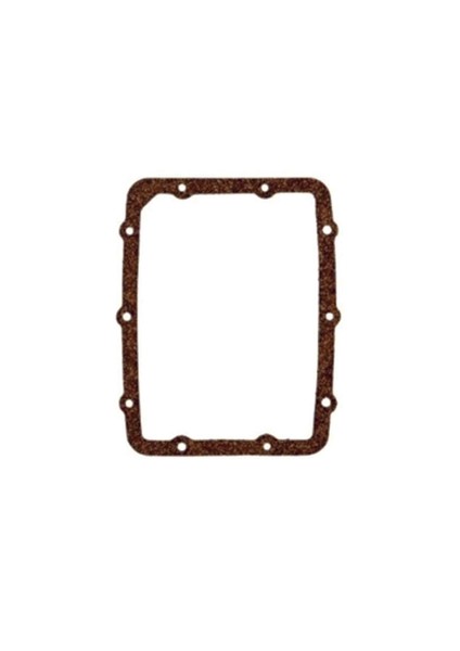 Tofaş Kartal Slx Şanzıman Conta Seti 99000262 fiyatları