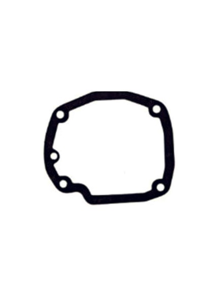 Tofaş Kartal Slx Şanzıman Conta Seti 99000262 fırsatları