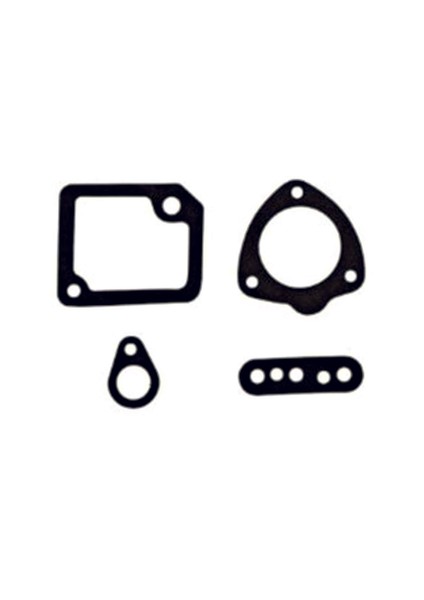 Tofaş Şahin Şanzıman Conta Seti 99000262 indirimleri