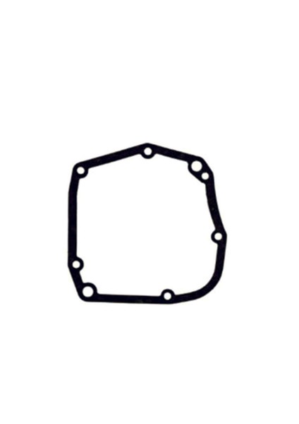 Tofaş Murat 131 Şanzıman Conta Seti 99000262 modelleri