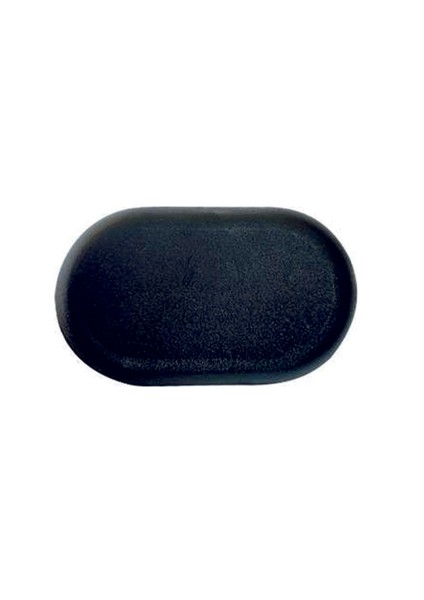 Tofaş Doğan Slx Bagaj Tapası Oval 2 Adet