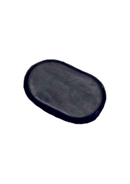 Tofaş Doğan Bagaj Tapası Oval 2 Adet indirimleri