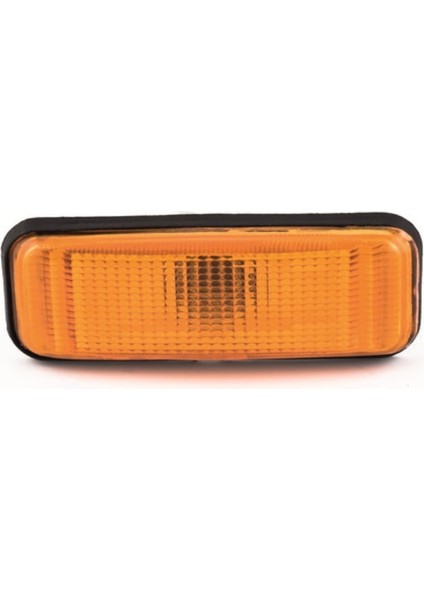 Fiat Tempra Çamurluk Yan Sinyali 2 Adet 7672085