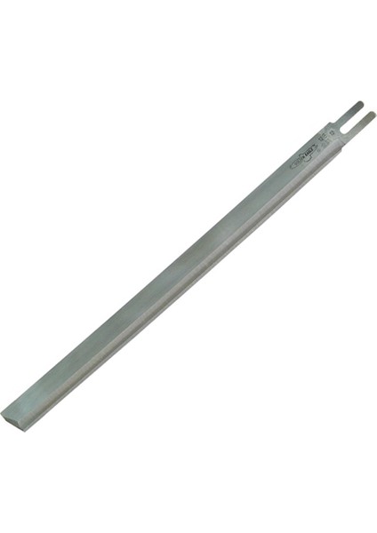 Golden Eagle Dik Kesim Motoru Bıçağı 12 Inç-30 cm (48 Adet) modelleri