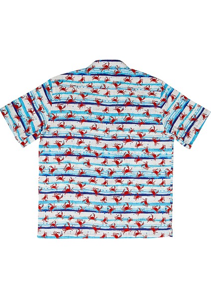 Yengeç Erkek Gömlek indirimleri