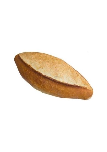Odun Ekmek 210 gr