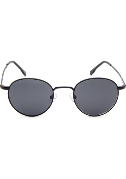 2304 01 Unisex Güneş Gözlüğü
