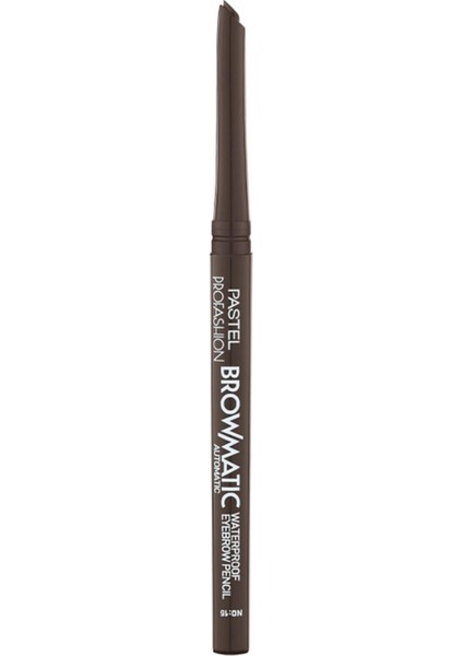 Profashion Browmatic Kaş Kalemi 15