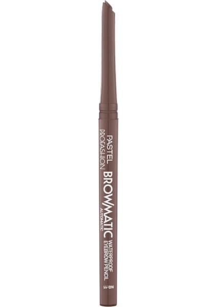 Profashion Browmatic Kaş Kalemi 11