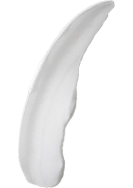 Photo Focus Eyeshadow Primer Far Bazı Only A Matter Of Prime