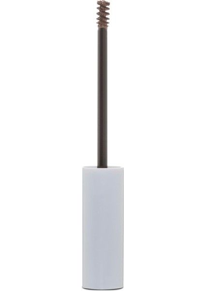 Lock It Kaş Maskarası 199 Dark Brown