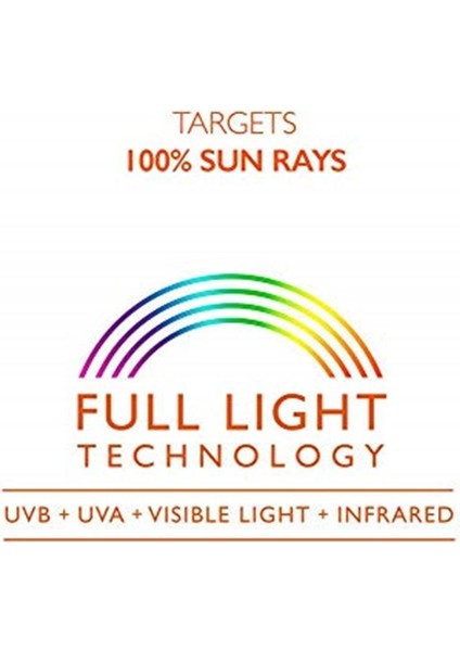 Sun Beauty Velvet Touch Face Cream SPF30 Yüz Kremi, 50 ml fırsatları