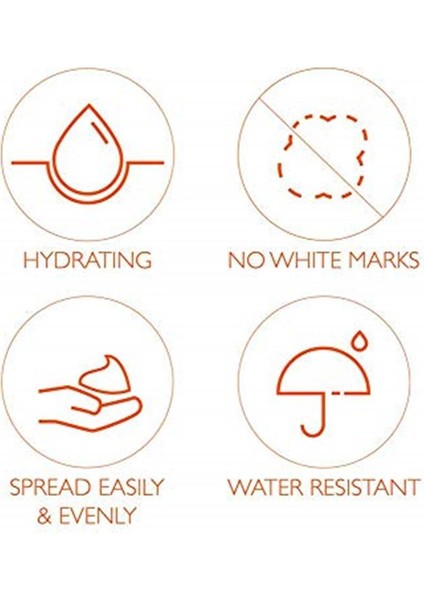 Sun Beauty Velvet Touch Face Cream SPF30 Yüz Kremi, 50 ml indirimleri