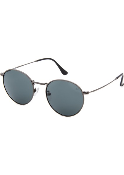 8077 01 Unisex Güneş Gözlüğü