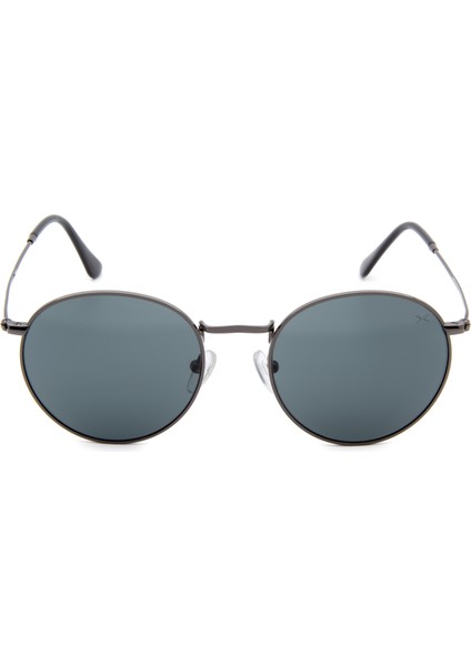 8077 01 Unisex Güneş Gözlüğü