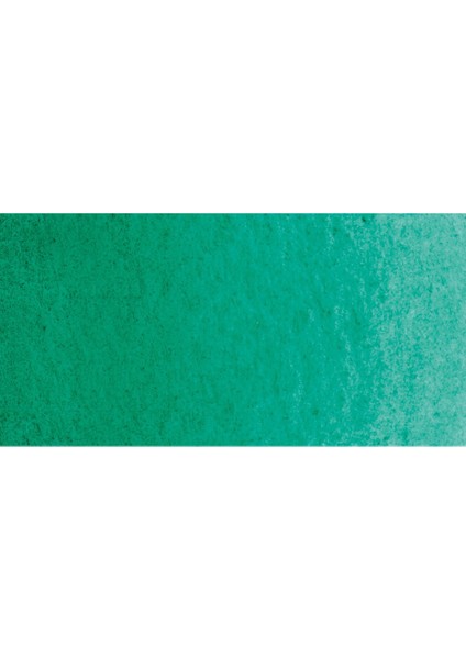 : Horadam Aquarell Tüp Sulu Boya : 5 ml : Chromium Oxide Green Brilliant fiyatları