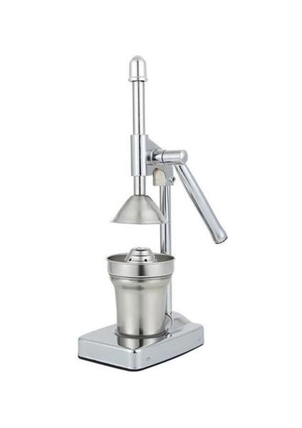 Paslanmaz Çelik Suyu Limon Turuncu Karpuz Sıkacağı Limon Sıkacağı Sıkacaklar (Yurt Dışından)
