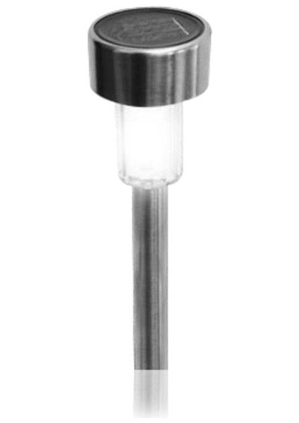 Bl-32 Solar Bahçe Aydınlatması